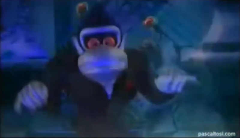 File:DKTV Vampire Kong.png