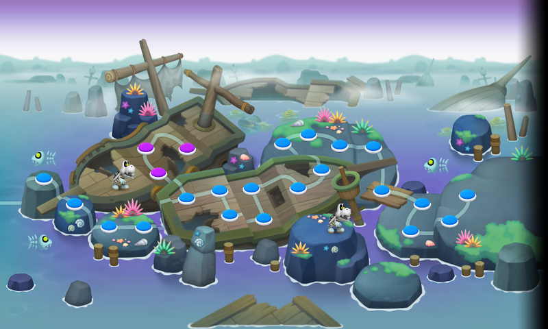File:DMW W19b Clean.png