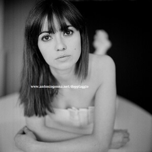 Deborah Morese