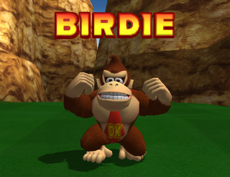 File:DonkeyKongBirdieToadstoolTour.png