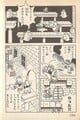 The level in Super Mario Bros. 4: Super Mario World 1