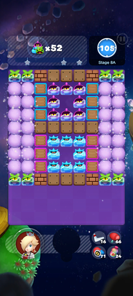 File:DrMarioWorld-Stage8A.png