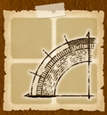 Exploration Tool