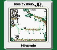 G&WG3 SGB Classic Donkey Kong Jr.png