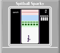 G&WG3 SGB Spitball Sparky.png