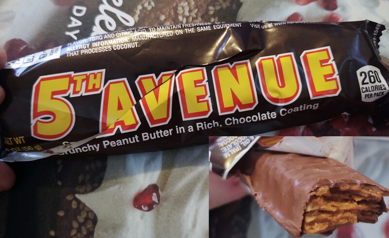 File:HalfBaked 190 1.jpg