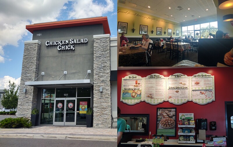 File:HalfBaked 194 2.jpg