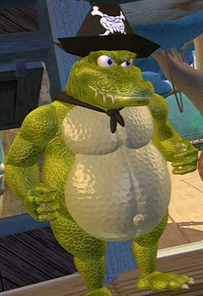 File:Kutlass Cartoon.png