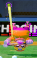 Leap Shot - Mario Tennis Aces.png