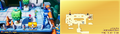 Thumbnail for version as of 22:20, August 9, 2026