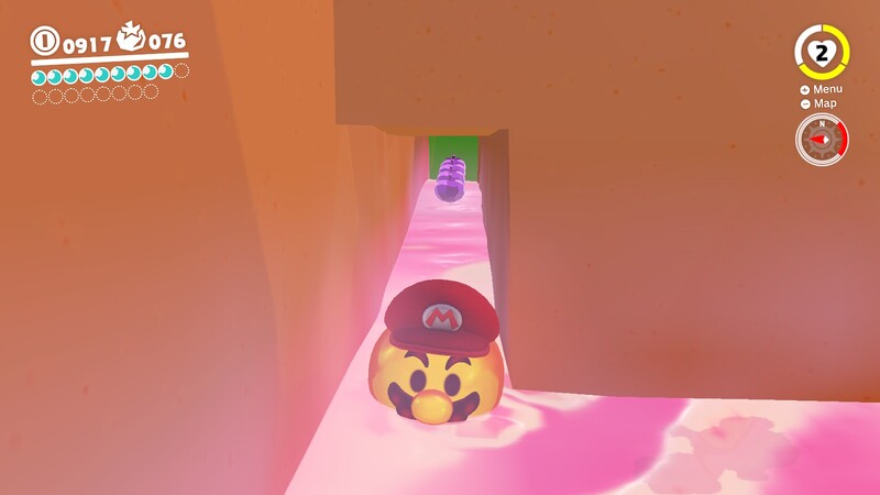 File:Luncheon Kingdom Coins X.jpg