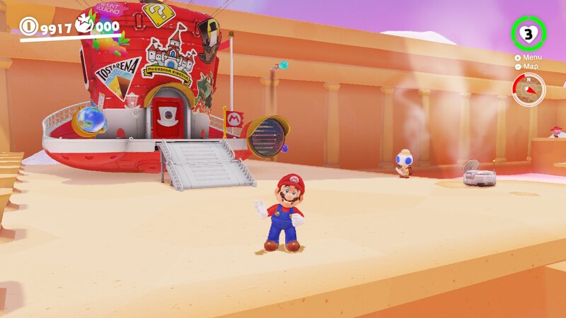 File:Luncheon Odyssey.jpg