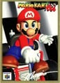 Thumbnail for version as of 05:35, May 26, 2026