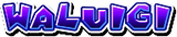 Waluigi