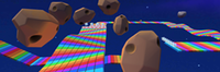 MKT Icon RMX Rainbow Road 1T.png