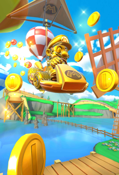 File:MKT Tour17 CoinRush.png