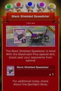 MKT Tour98 Spotlight Shop Black Shielded Speedster.jpg