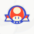 Thumbnail for version as of 14:18, July 1, 2025