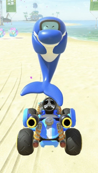 File:MKWorld Dolphin Trick.png