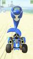 Thumbnail for version as of 02:22, July 13, 2025
