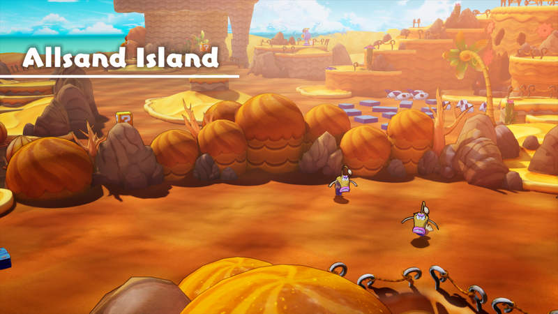 File:MLB AllsandIsland02.png