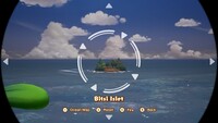 MLB Bitsi Islet Cannon View.jpg