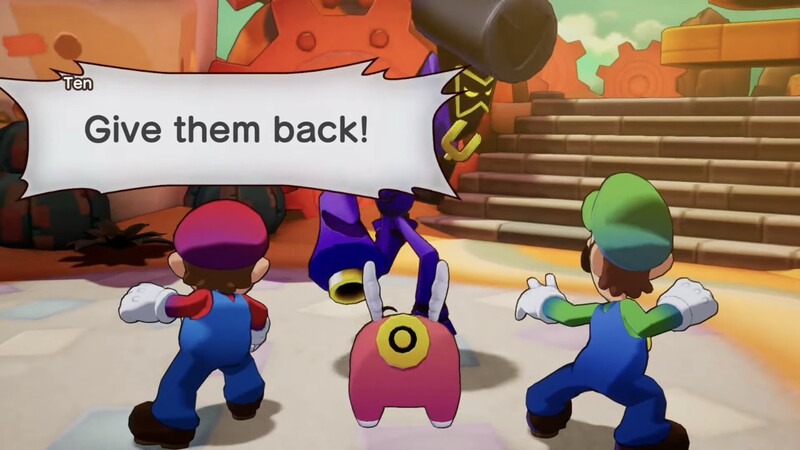 File:MLB Give them back!.jpg