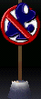 No Koopa