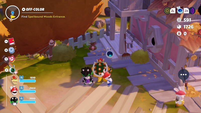 File:MRSOH bagpallete1b.jpg