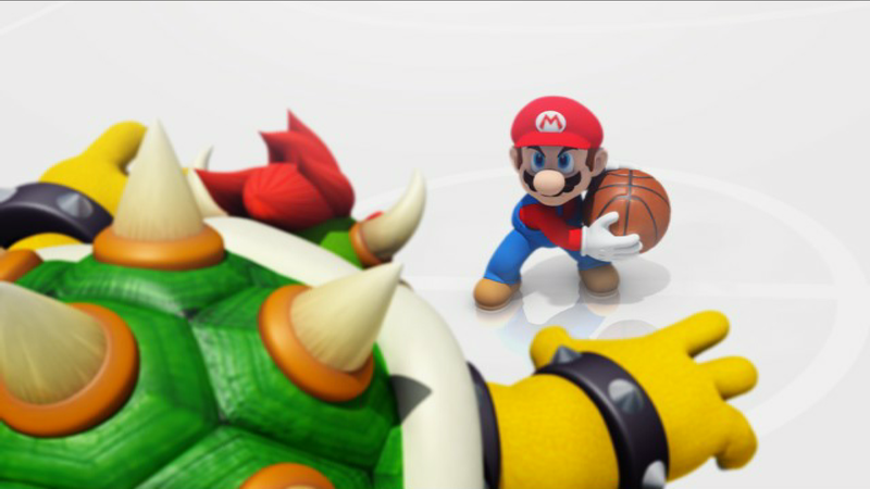 File:MSM Mario and Bowser face off.png