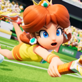 Daisy[1]