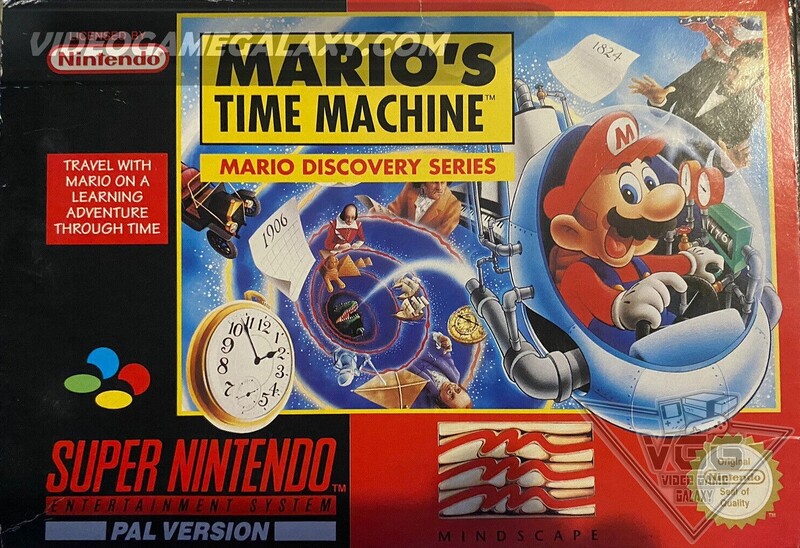 File:MTM SNES Box UK.jpg