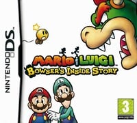 MarioAndLuigi3Europe.jpg