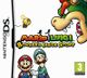 Mario & Luigi: Bowser's Inside Story ★