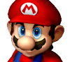 MarioMP8.png