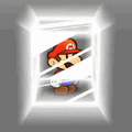 Thumbnail for version as of 18:30, September 30, 2025