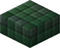 Dark Prismarine Slab