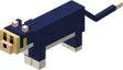 Minecraft asset