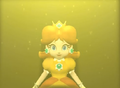 Mp4 Daisy ending 2.png