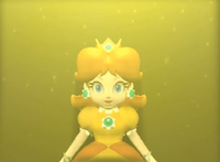 Mp4 Daisy ending 2.png