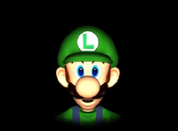 Mp4 Luigi ending 10.png