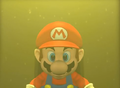 Mp4 Mario ending 2.png