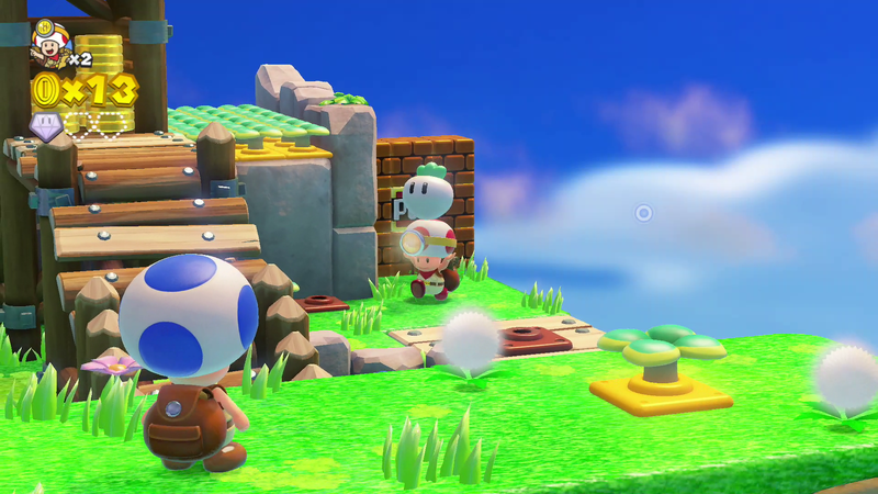 File:NM CTTT Plucky Pass Beginnings.png