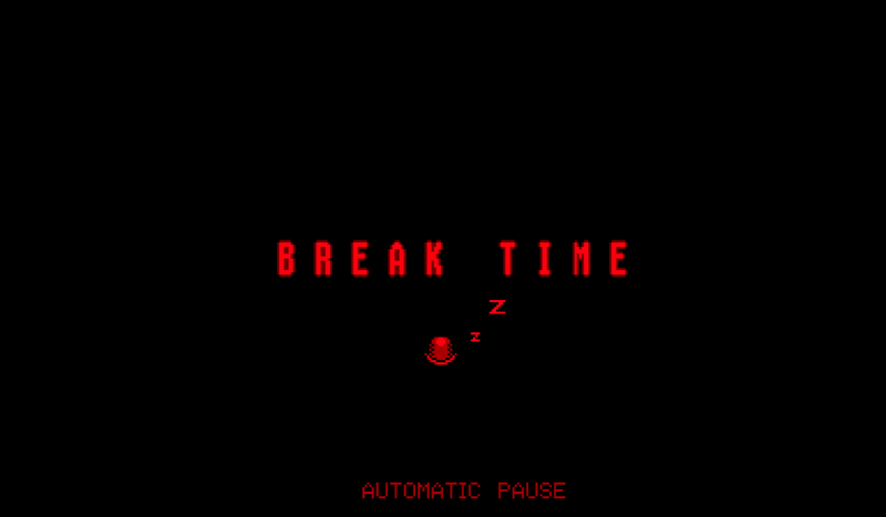 File:NM MC Break Time.png