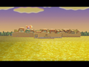 Thumbnail for "Shining, Beautiful Rogueport" from Paper Mario: The Thousand-Year Door used for Nintendo Music.