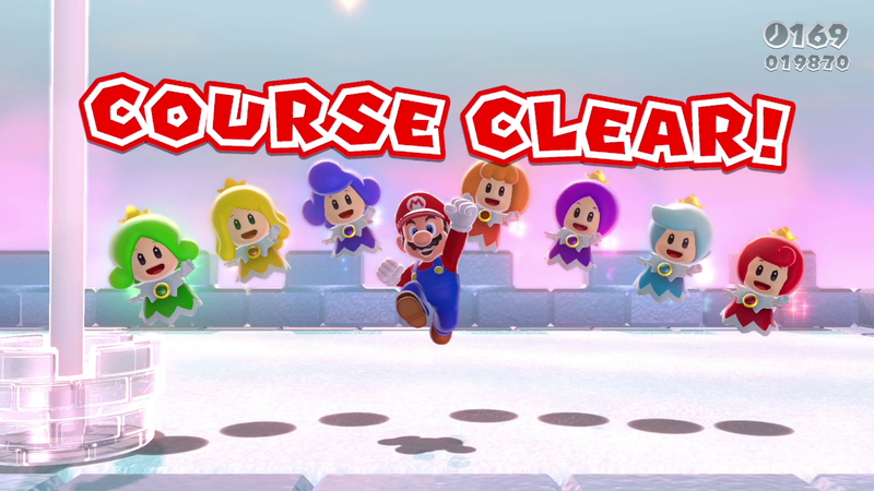 File:NM SM3DW+BF Grand Finale.png