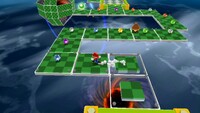 NM SMG Space Athletic.jpg