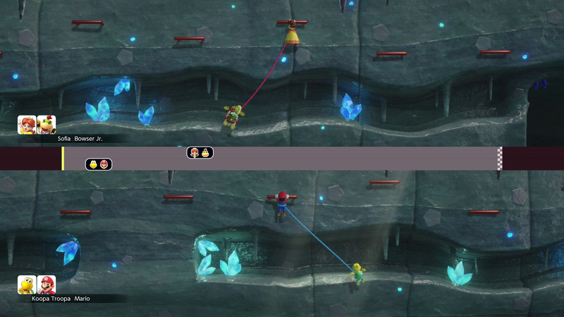 File:NM SMPJ Reckless Advance.png