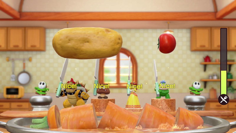 File:NM SMPJ Soup Troupe.png