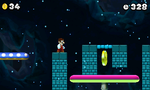 Where to find a Star Coin